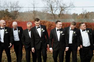 Schweon's - 3