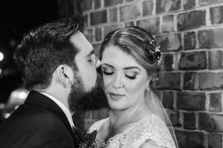Ashley Hesse Photography - 45