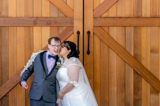 Summer Bear Weddings - 5