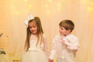 Boots and Veils Weddings and More, LLC - 14