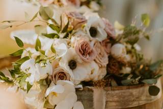 Flowers by Jordan Marie - 35