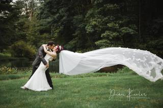 Diane Kivler Photography, LLC - 25