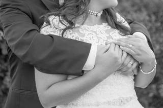 Karen Joy Photography - 17