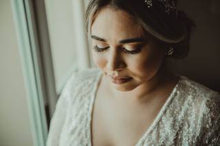 Dary Marie: Beauty Designer - 30