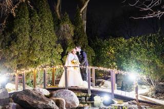 Silverfox Photography & Cinematography - 59