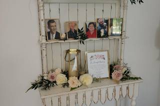 Starry Night Events - 9