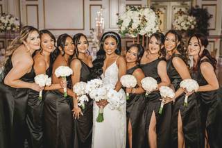 Jose Ybarra Photography - 73