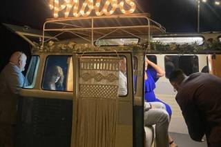 Designed by love Photobus - 6