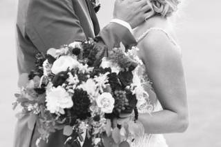 Paige Victoria Photography - 43