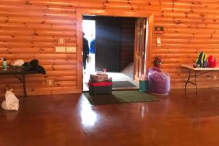 Marrara's Mountain Lodge - 7