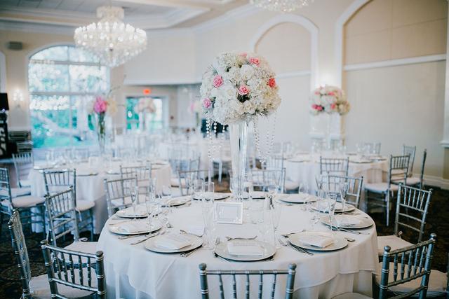 Flowers N' Designs - 3
