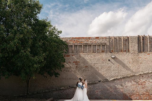 Riley Glenn Photography - 1