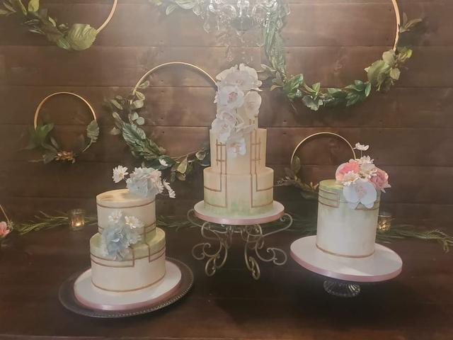 the cake attic - 3