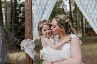 Leah Lamberson Photography - 23