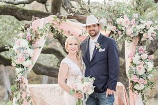 Allison Jeffers Wedding Photography - 22