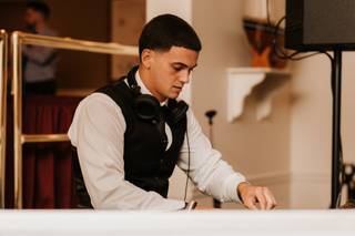 Elite Sound Entertainment - 19