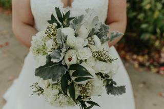 Mayfly Flowers - 103