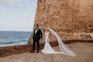 Uptown Bridal & Boutique - 23