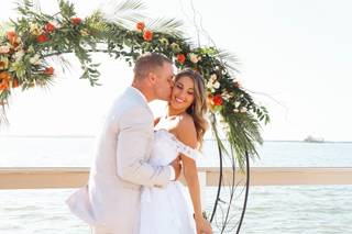 Stephanie Voth Events - 20