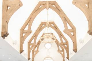 Laurelwood Designs - 62