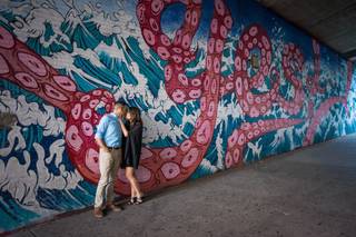 Nilka Gissell Photography - 64