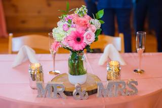 RCC Weddings & Events - 39