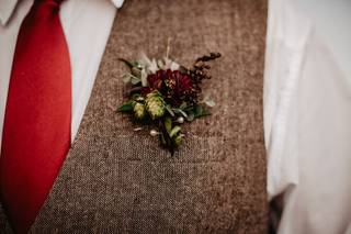 Keira Grech Design Company - 19