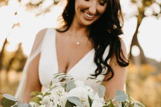 Lotus Floral Designs LLC - 23