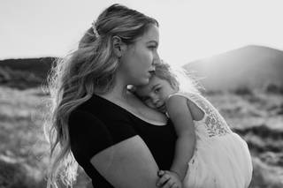 Morgan McCanne Photo - 26