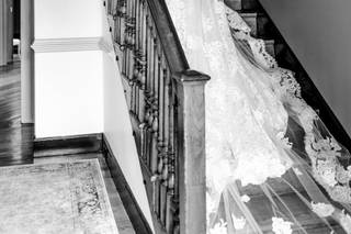 Bri and Wes Photography - 11