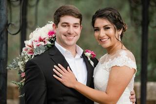 Limelight San Antonio Photography & Video - 23