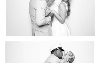 Dipp Photobooth - 51