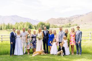 Kendra Elise Photography - 29