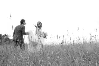 Juharo Weddings - 7