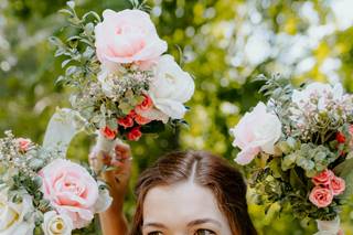 Southern Couture Salon & Bridal Bar - 25