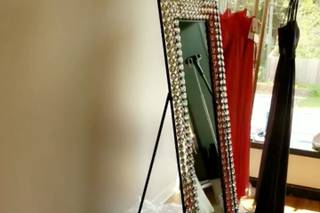 Dream Day Dressing Rooms - 9
