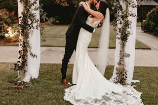 Photography by ASA - 17