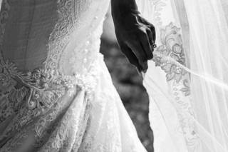 Katerina Bocci Designs - 15