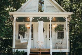 J Kathryn Photography - 35