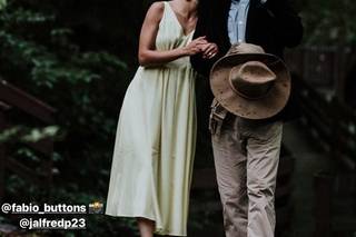 Sheldon James Photography - 42