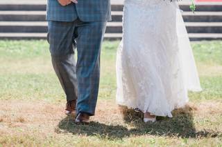 Kleinfeld Bridal - 21