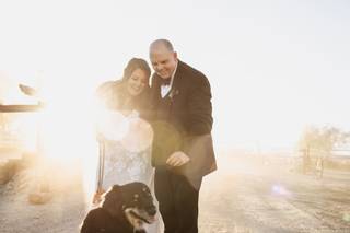 Hannah Overeem Photography - 7