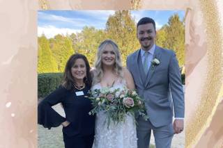 Weddings and Events by Vivian - 13