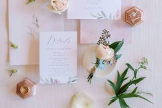 Justin Critz Photography - 9
