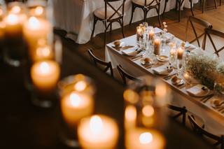 Hyde Photography - 23