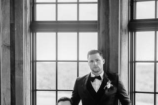 Alex Paul photography - 18