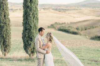 Your Destination Wedding in Italy - 39