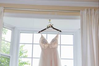 The Savvy Bride - 5