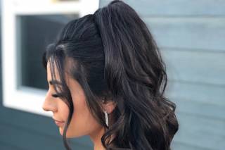 Styles by Renee Marie - 14