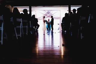 Letmemarryyou Wedding Officiant Services - 7